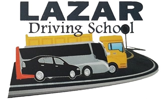 Lazar Driving School